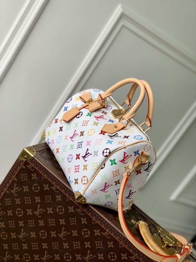LV Speedy Bags